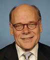 Steve Cohen (D)